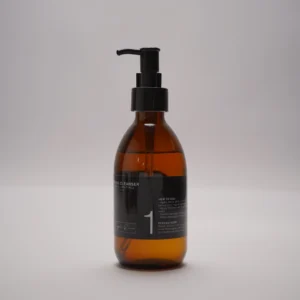 Revive Cleanser (250ml)