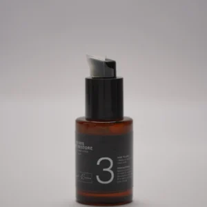 Revive Night Restore (35 ml)