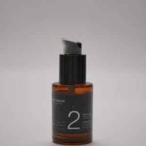 Revive Serum (35 ml)