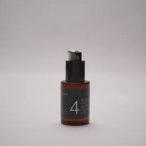 Revive Shield (35 ml)